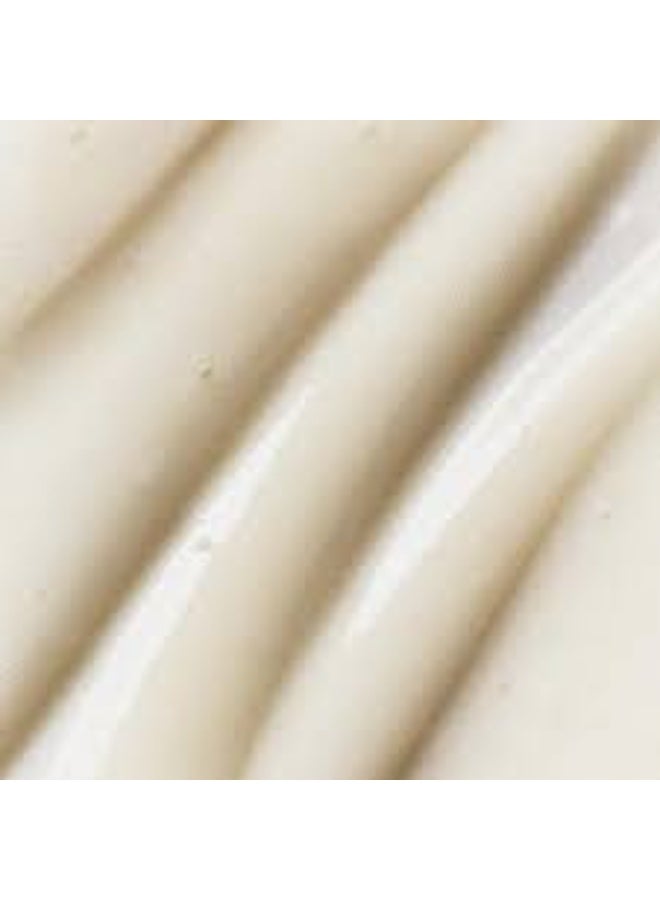 Kat Burki BIO-FERMENT RENEWING CONDITIONER 250ml - Image 3